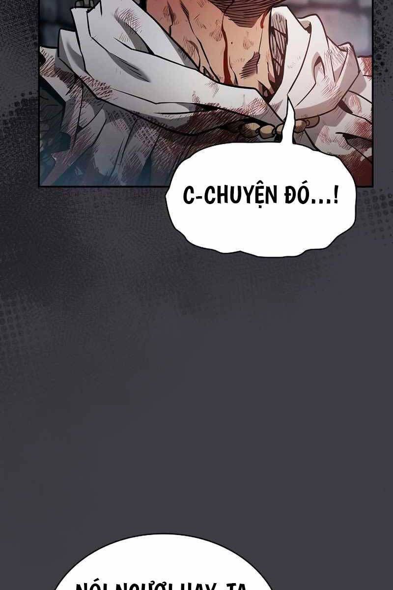 Kiếm Sĩ Thiên Tài Của Học Viện Chapter 29.4 - Trang 2