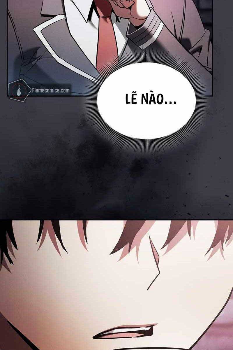 Kiếm Sĩ Thiên Tài Của Học Viện Chapter 29.4 - Trang 2