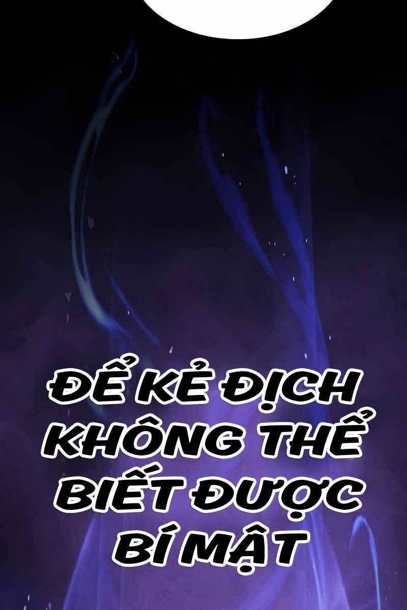 Kiếm Sĩ Thiên Tài Của Học Viện Chapter 29.5 - Trang 2