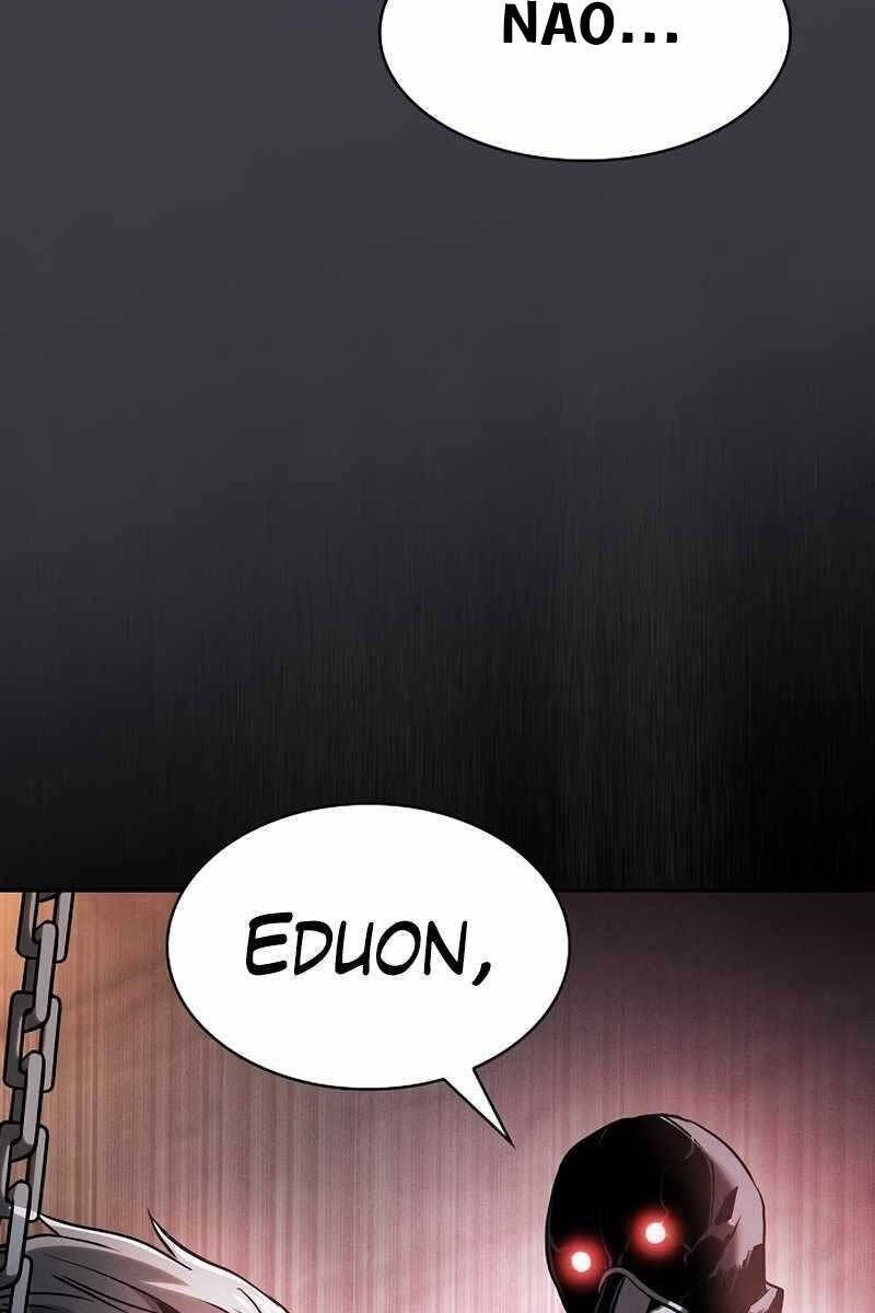 Kiếm Sĩ Thiên Tài Của Học Viện Chapter 29.5 - Trang 2