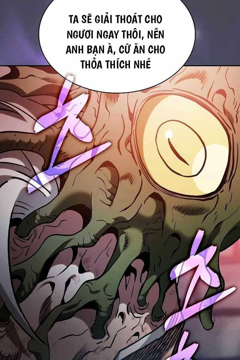 Kiếm Sĩ Thiên Tài Của Học Viện Chapter 29.5 - Trang 2