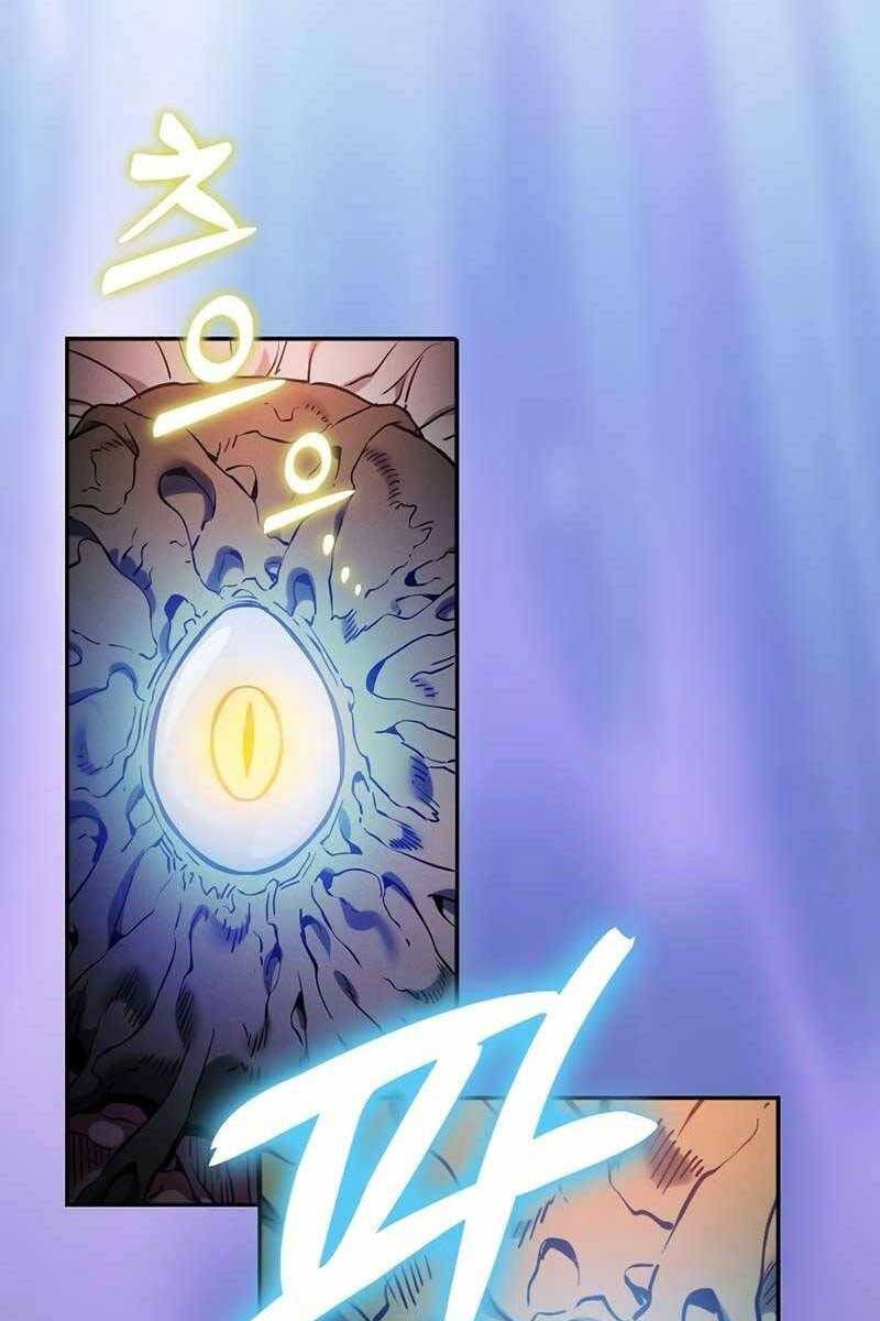 Kiếm Sĩ Thiên Tài Của Học Viện Chapter 29.5 - Trang 2