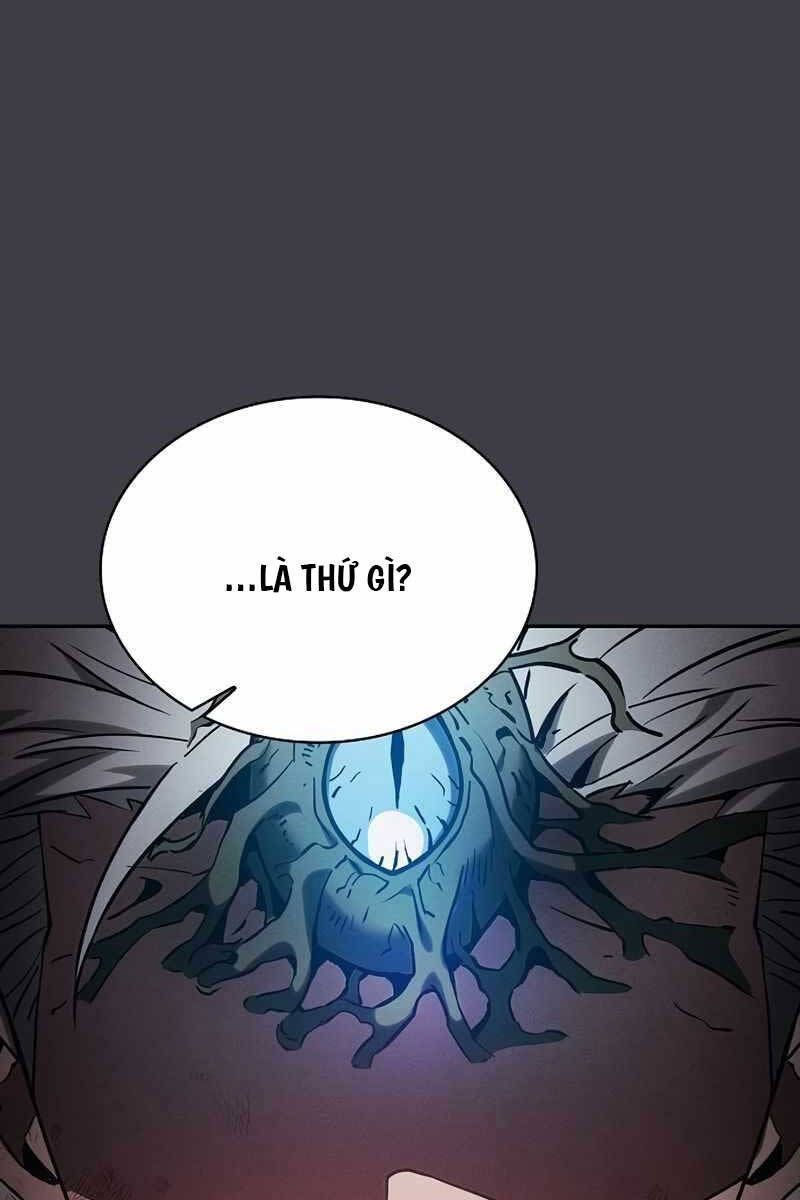 Kiếm Sĩ Thiên Tài Của Học Viện Chapter 29.5 - Trang 2