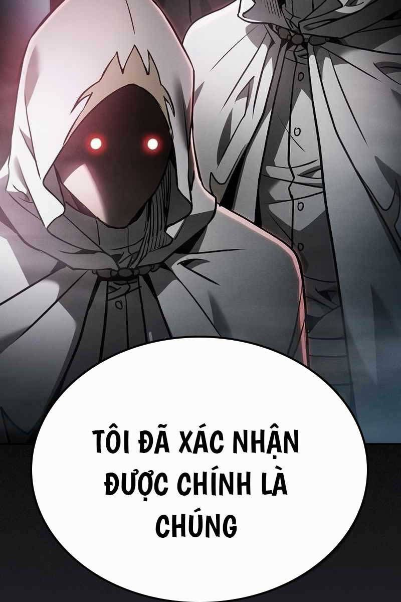 Kiếm Sĩ Thiên Tài Của Học Viện Chapter 29.5 - Trang 2