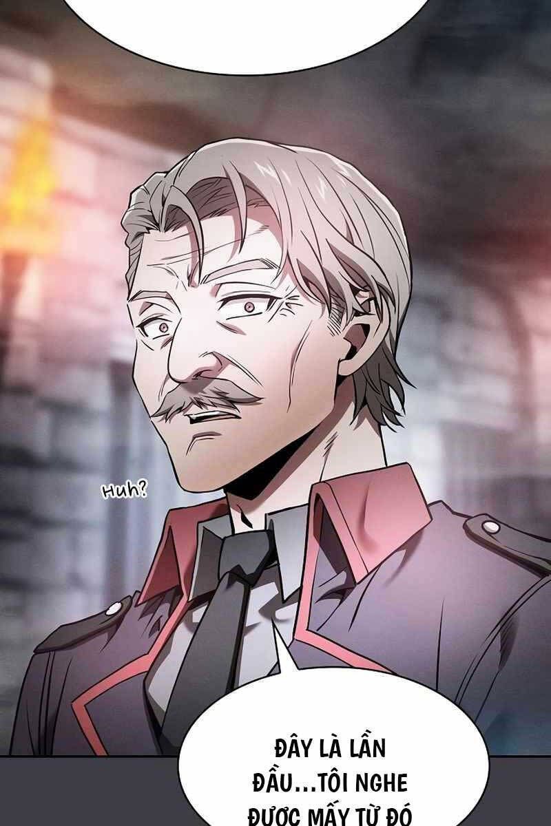 Kiếm Sĩ Thiên Tài Của Học Viện Chapter 29.5 - Trang 2