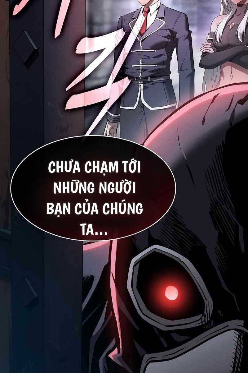 Kiếm Sĩ Thiên Tài Của Học Viện Chapter 29.5 - Trang 2