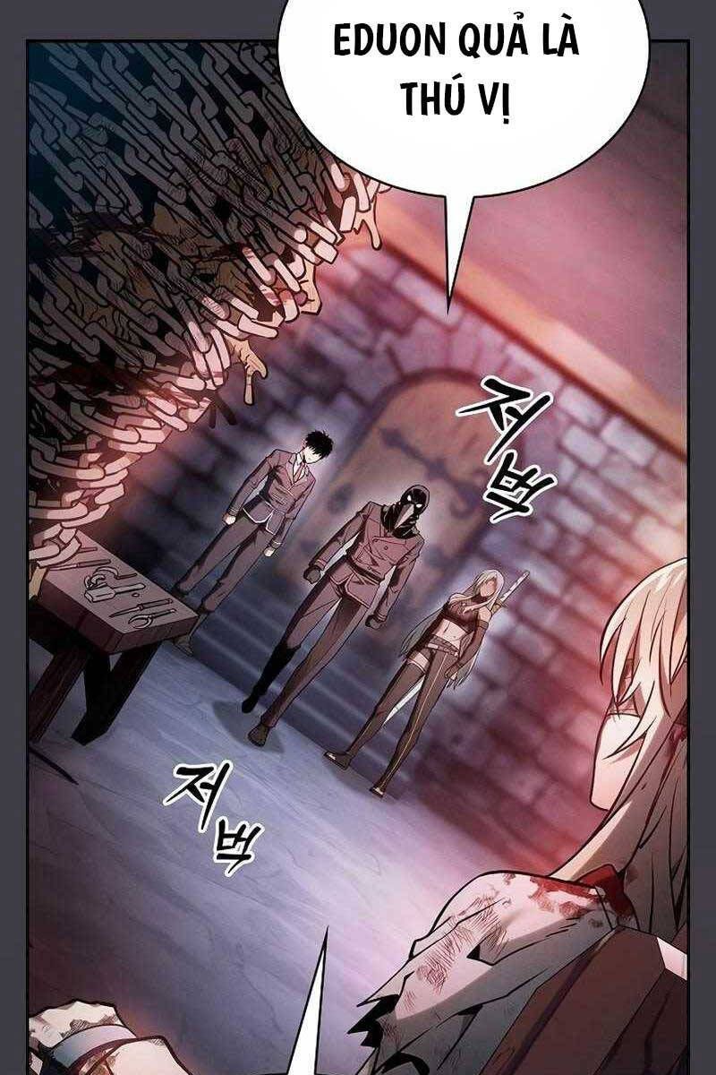 Kiếm Sĩ Thiên Tài Của Học Viện Chapter 29.5 - Trang 2