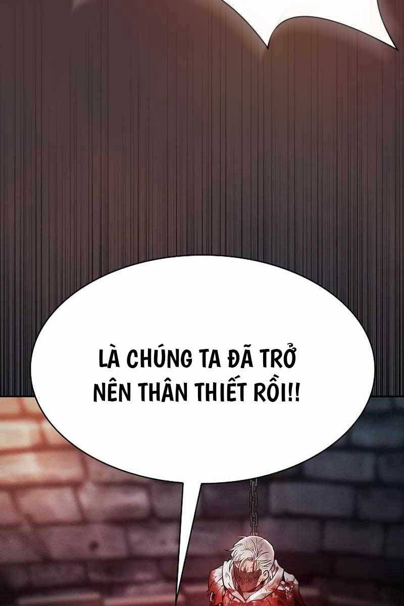 Kiếm Sĩ Thiên Tài Của Học Viện Chapter 29.5 - Trang 2