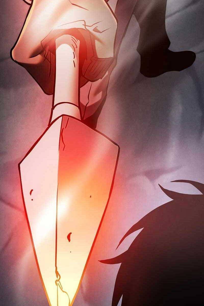 Kiếm Sĩ Thiên Tài Của Học Viện Chapter 29.5 - Trang 2