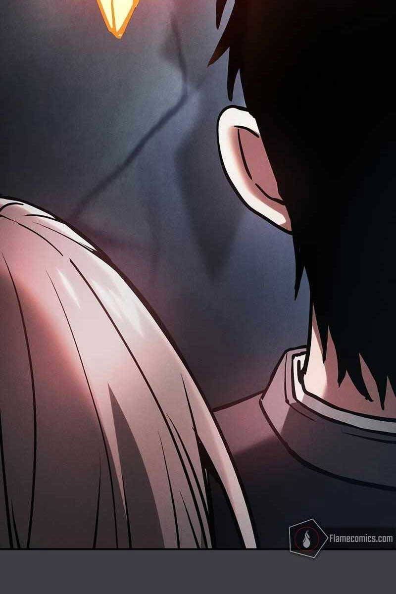 Kiếm Sĩ Thiên Tài Của Học Viện Chapter 29.5 - Trang 2