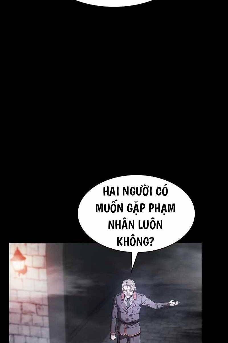 Kiếm Sĩ Thiên Tài Của Học Viện Chapter 29.5 - Trang 2