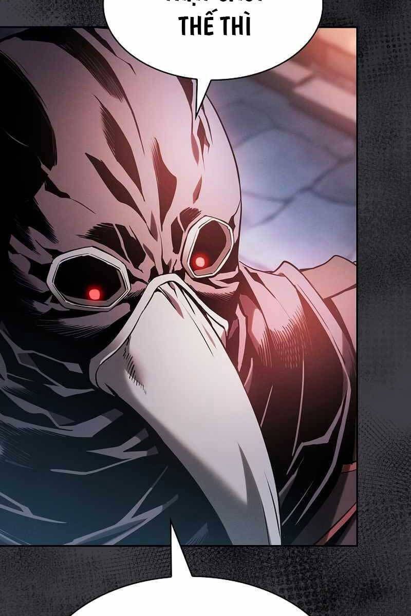 Kiếm Sĩ Thiên Tài Của Học Viện Chapter 29.5 - Trang 2