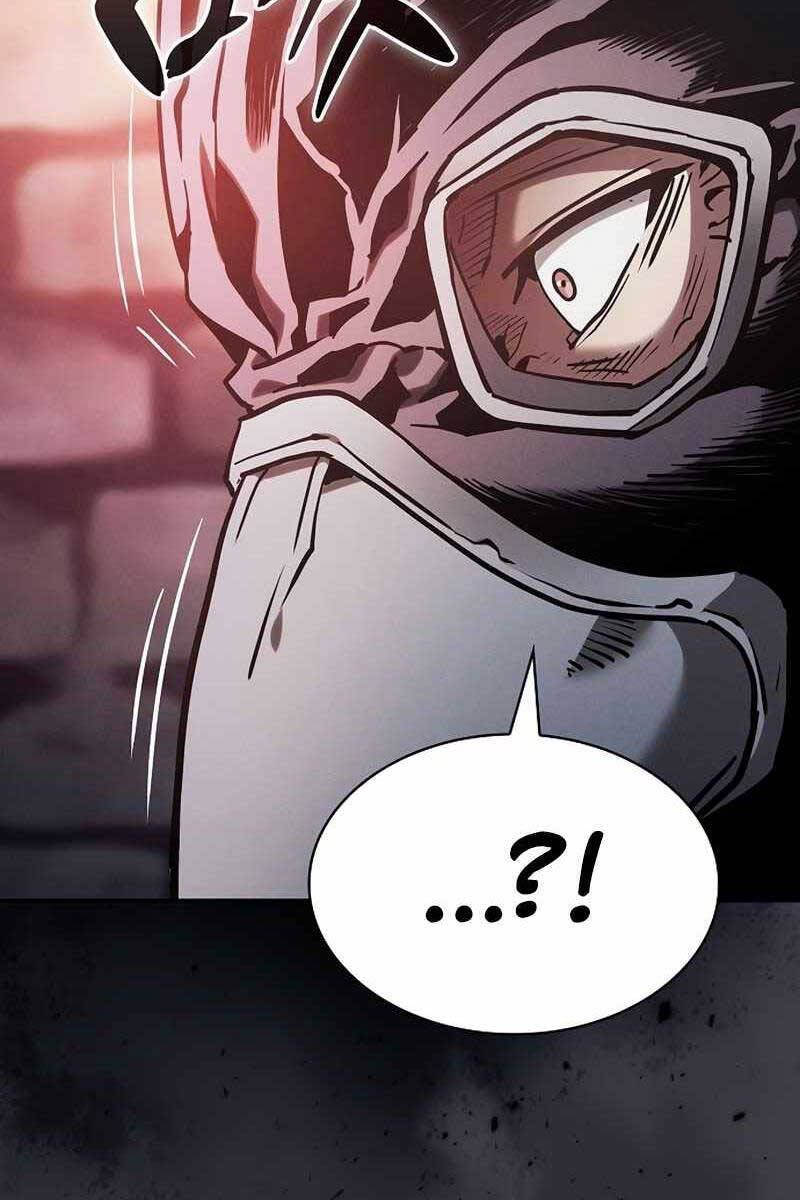 Kiếm Sĩ Thiên Tài Của Học Viện Chapter 29.5 - Trang 2