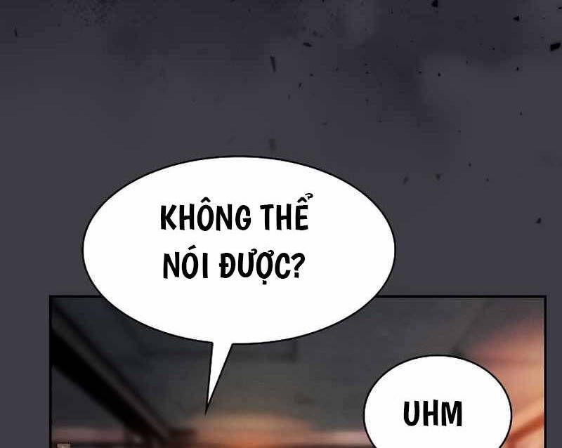 Kiếm Sĩ Thiên Tài Của Học Viện Chapter 29.5 - Trang 2