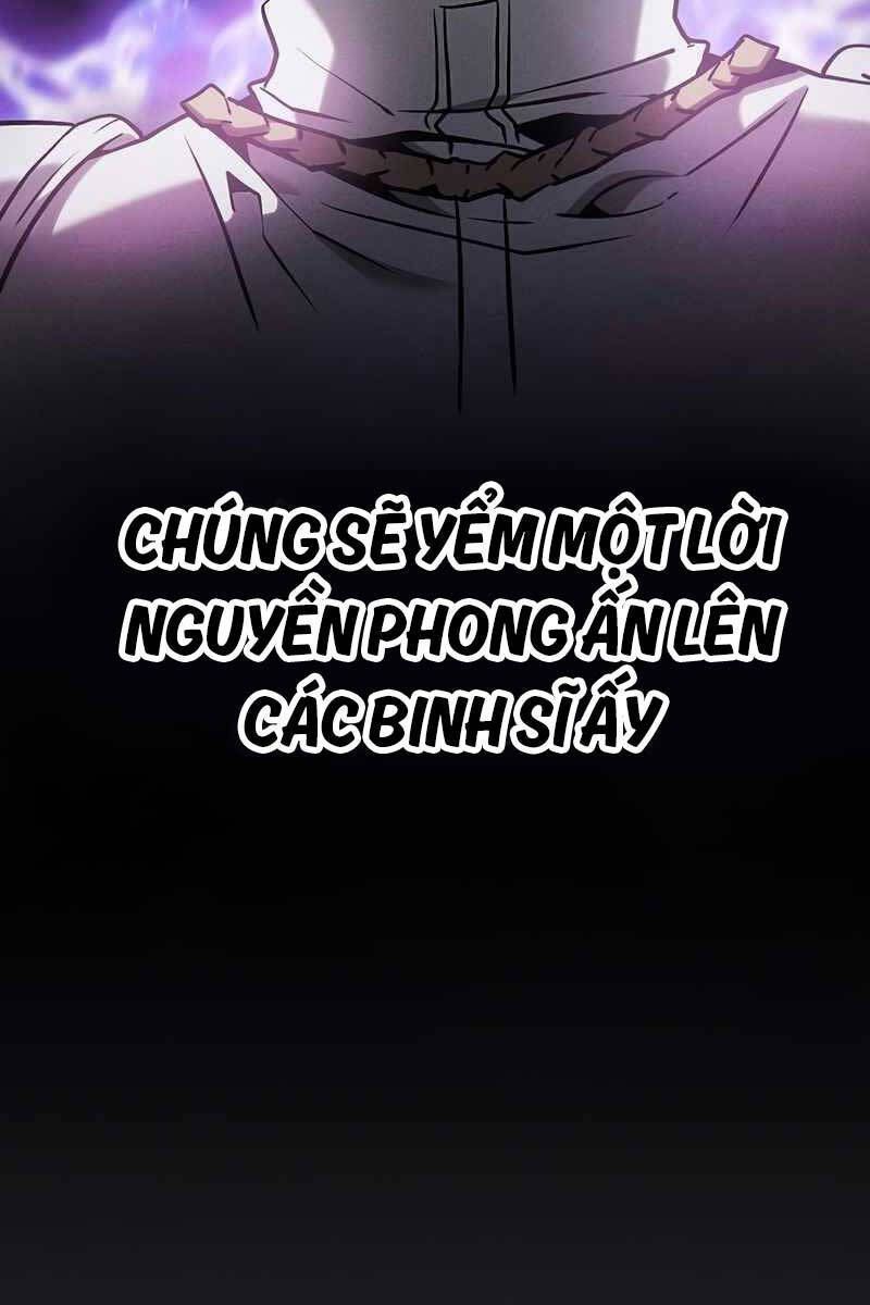 Kiếm Sĩ Thiên Tài Của Học Viện Chapter 29.6 - Trang 2