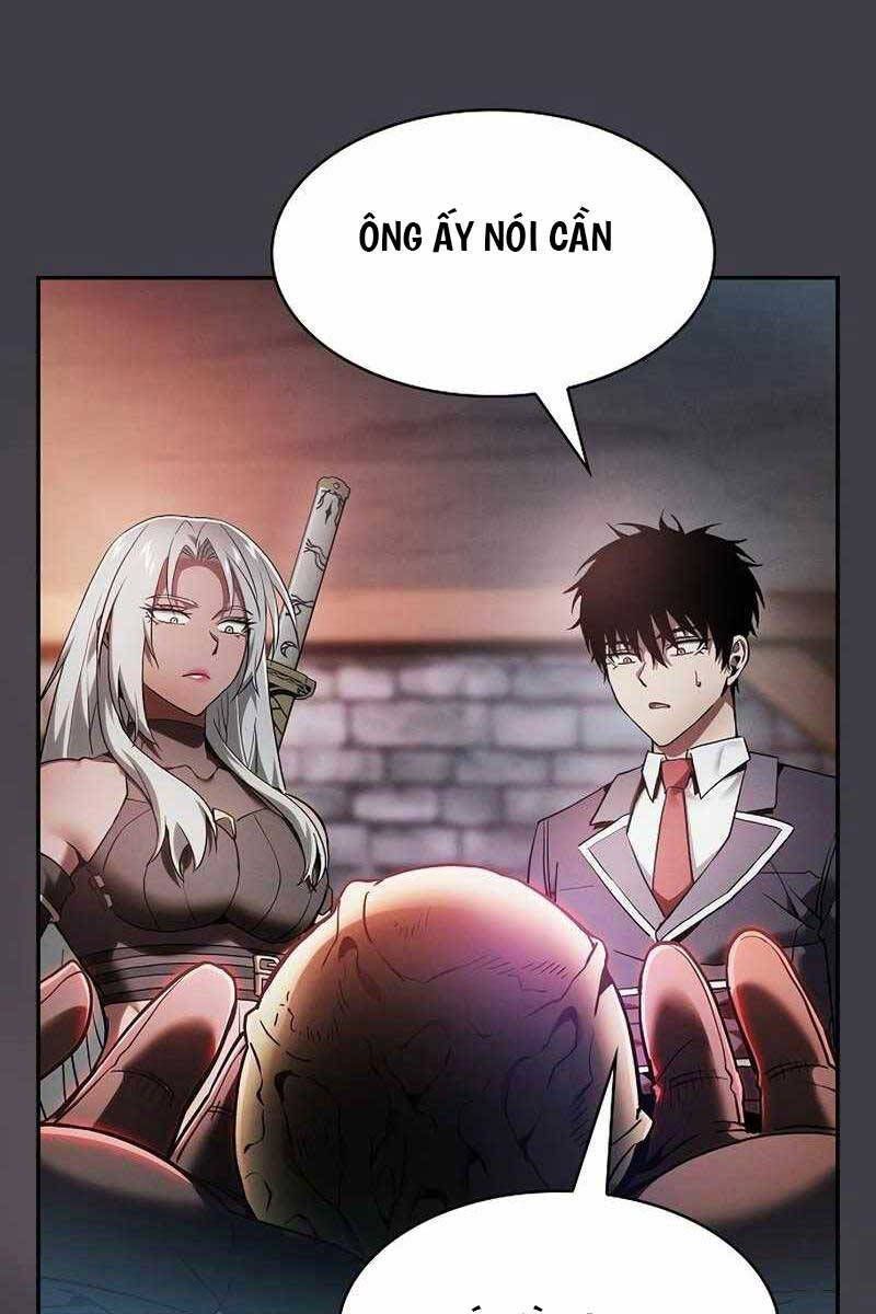 Kiếm Sĩ Thiên Tài Của Học Viện Chapter 29.6 - Trang 2