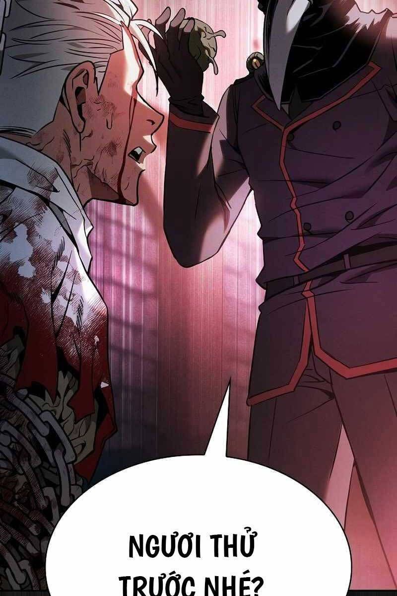 Kiếm Sĩ Thiên Tài Của Học Viện Chapter 29.6 - Trang 2