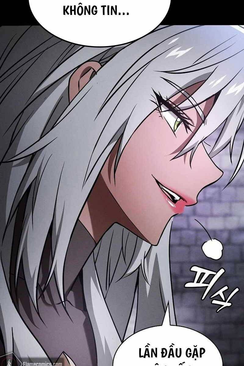 Kiếm Sĩ Thiên Tài Của Học Viện Chapter 29.6 - Trang 2