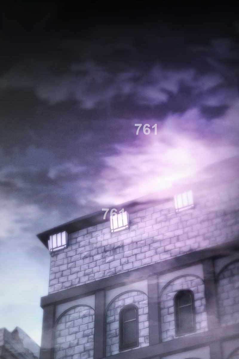 Kiếm Sĩ Thiên Tài Của Học Viện Chapter 29.6 - Trang 2