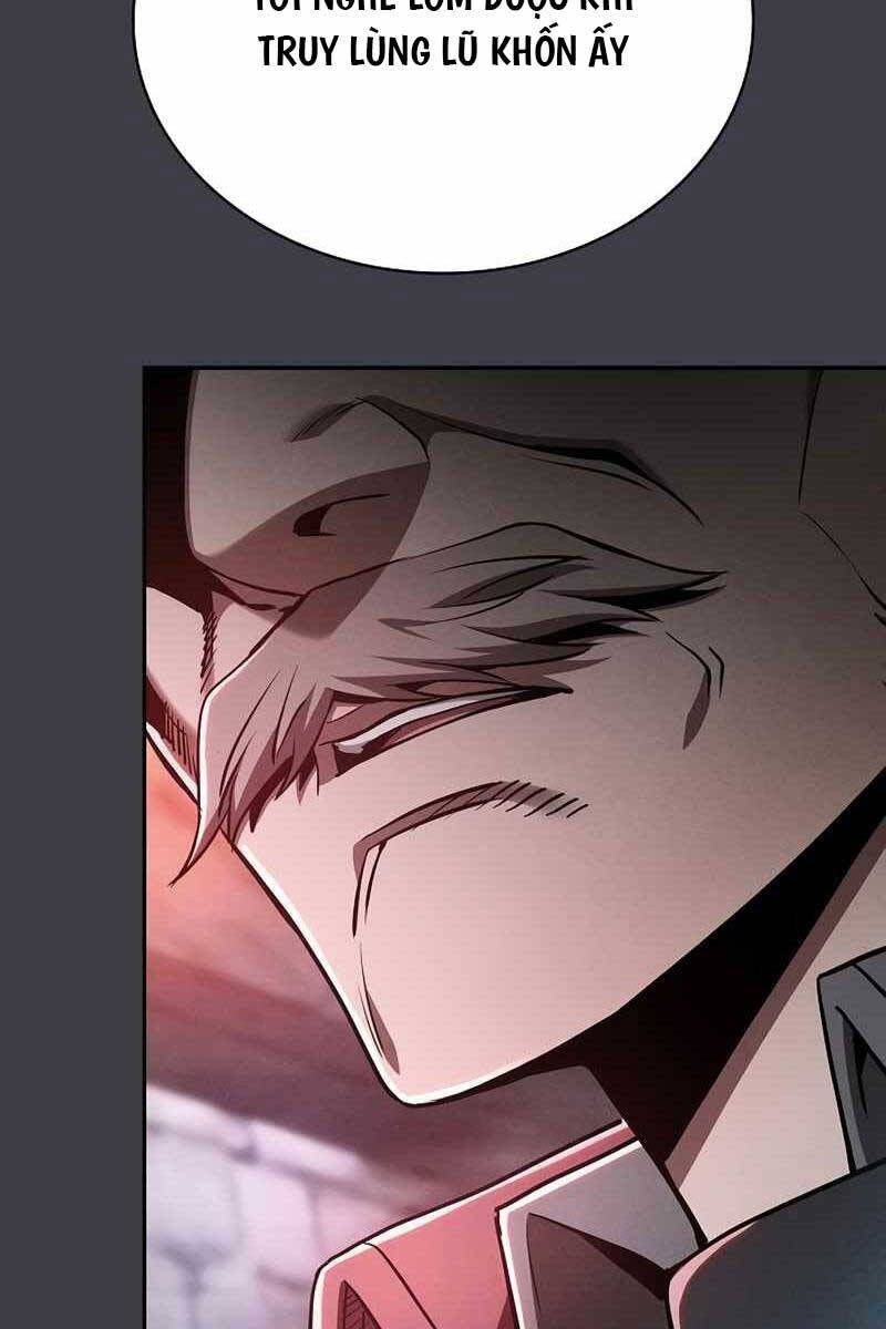 Kiếm Sĩ Thiên Tài Của Học Viện Chapter 29.6 - Trang 2