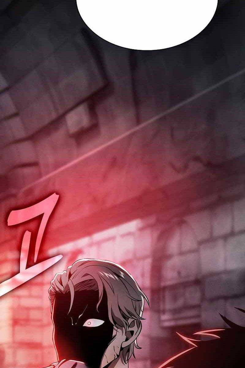 Kiếm Sĩ Thiên Tài Của Học Viện Chapter 29.6 - Trang 2