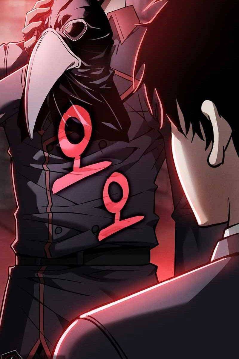 Kiếm Sĩ Thiên Tài Của Học Viện Chapter 29.6 - Trang 2