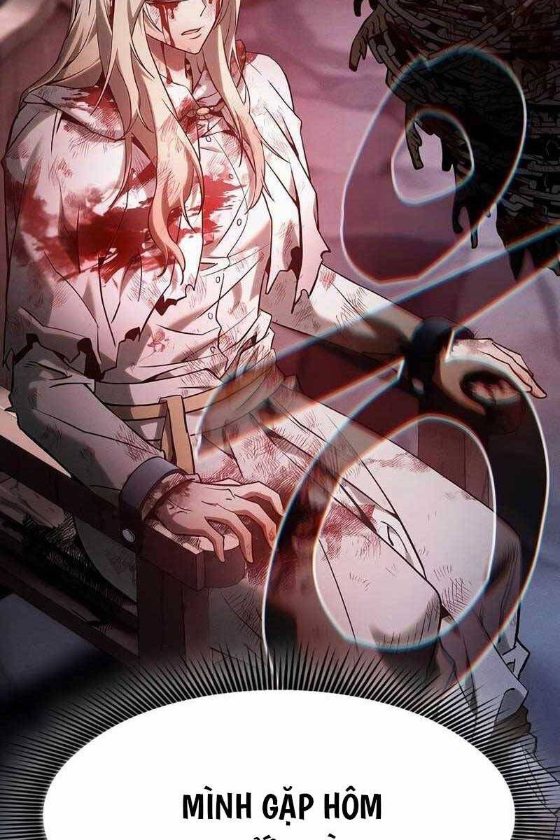 Kiếm Sĩ Thiên Tài Của Học Viện Chapter 29.6 - Trang 2