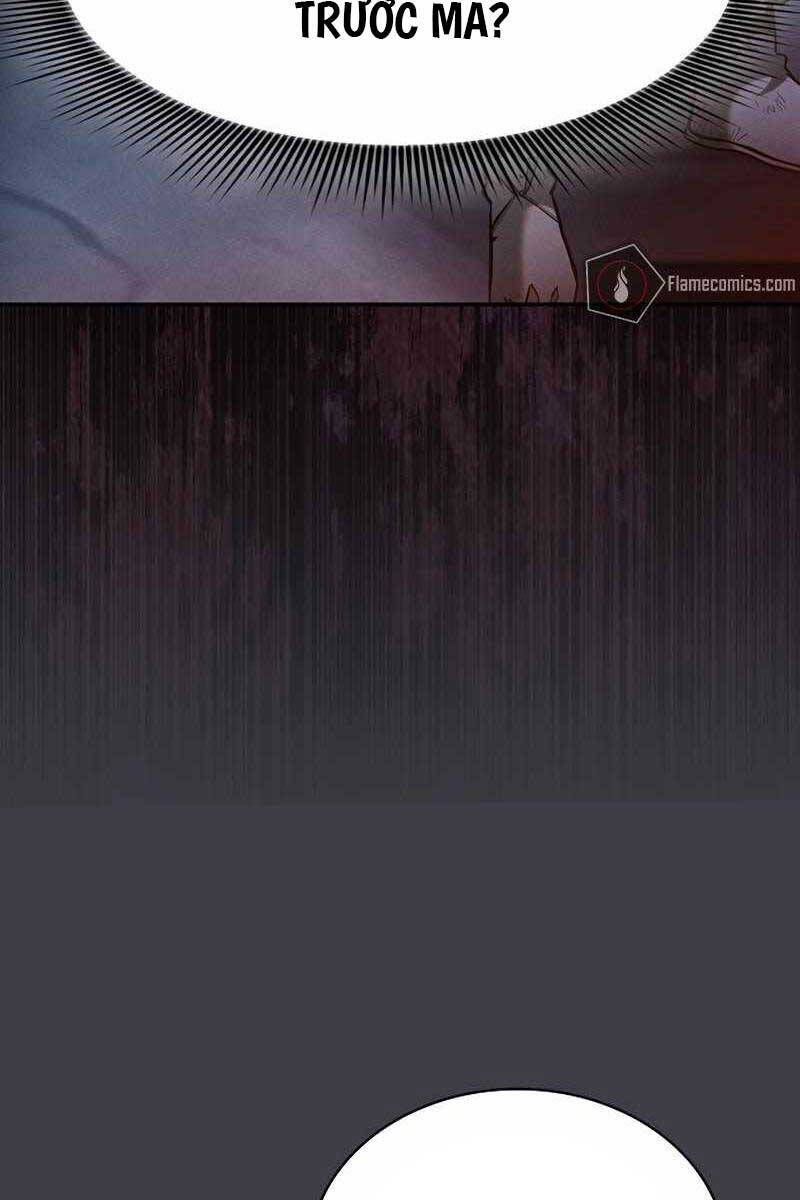 Kiếm Sĩ Thiên Tài Của Học Viện Chapter 29.6 - Trang 2