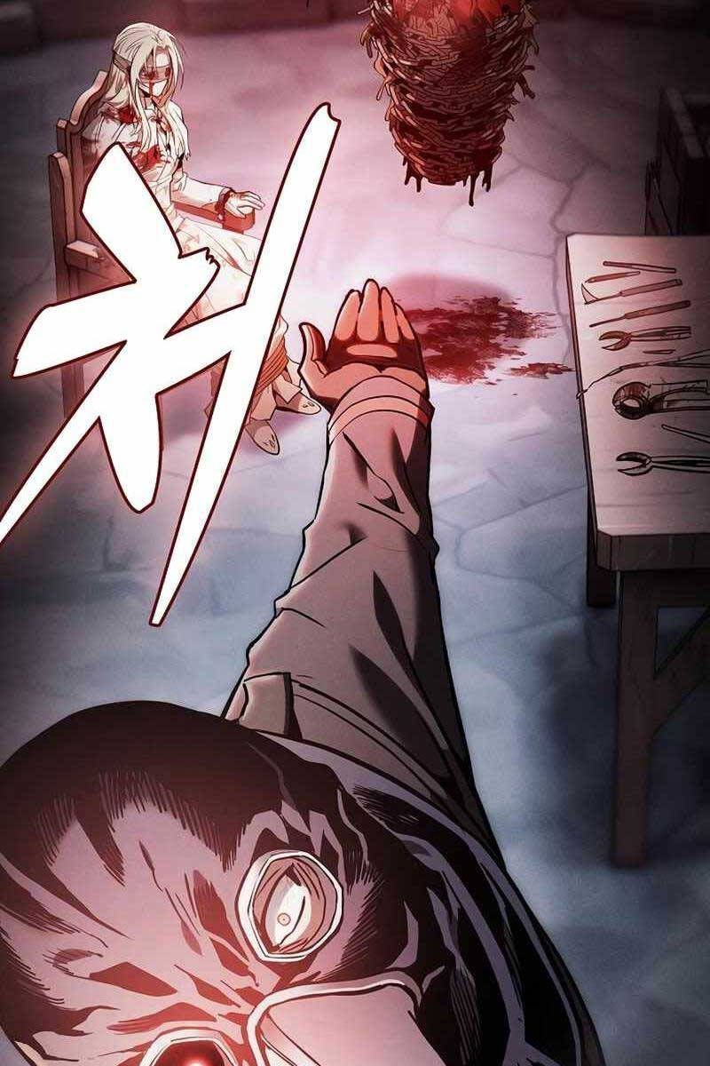 Kiếm Sĩ Thiên Tài Của Học Viện Chapter 29.6 - Trang 2