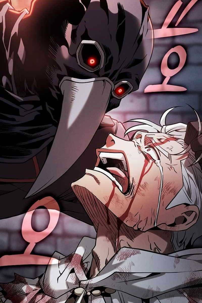 Kiếm Sĩ Thiên Tài Của Học Viện Chapter 29.6 - Trang 2