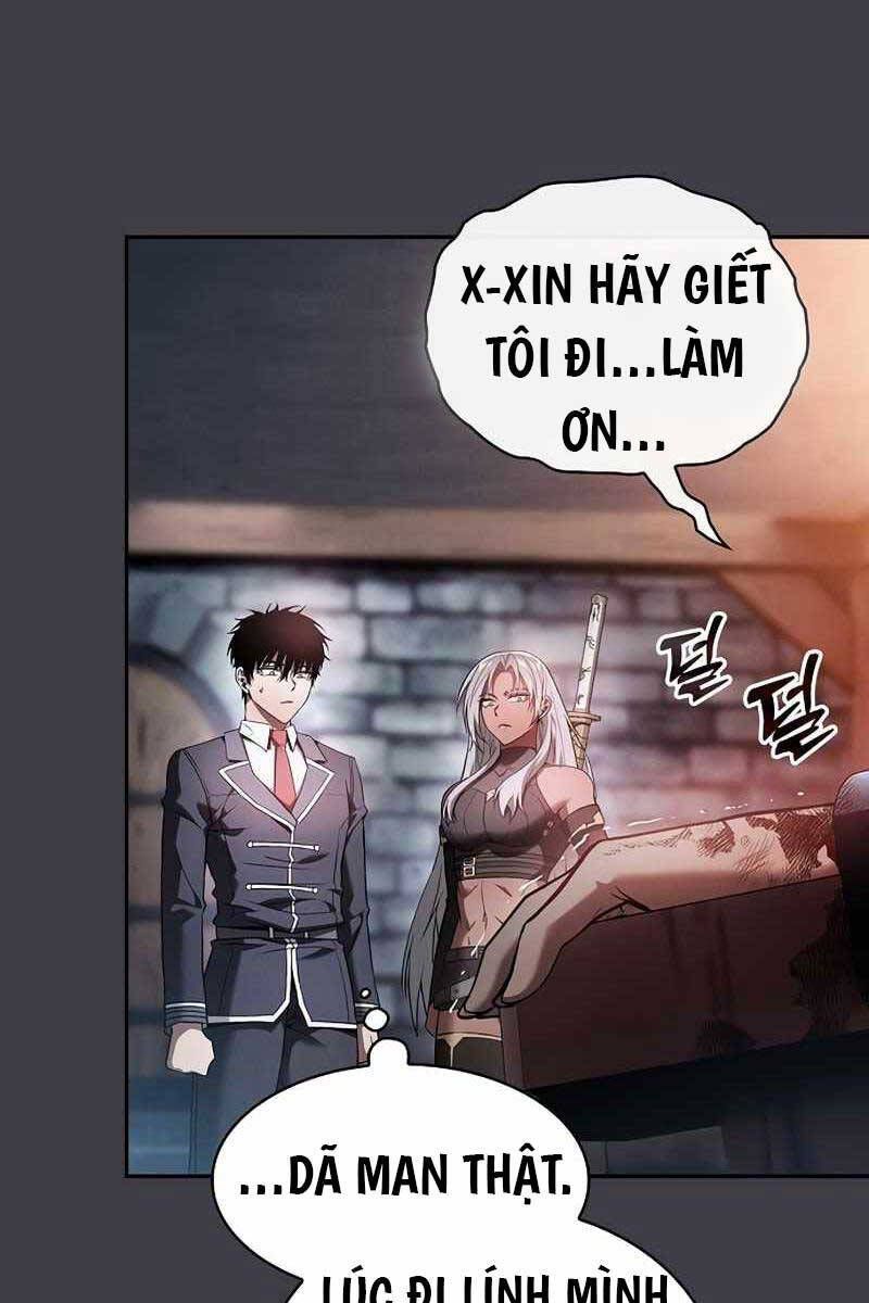 Kiếm Sĩ Thiên Tài Của Học Viện Chapter 29.6 - Trang 2