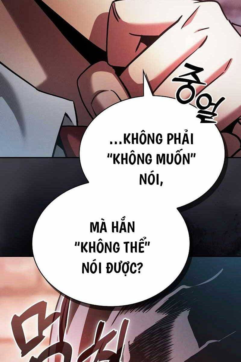 Kiếm Sĩ Thiên Tài Của Học Viện Chapter 29.6 - Trang 2