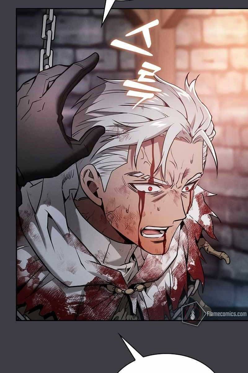 Kiếm Sĩ Thiên Tài Của Học Viện Chapter 29.7 - Trang 2