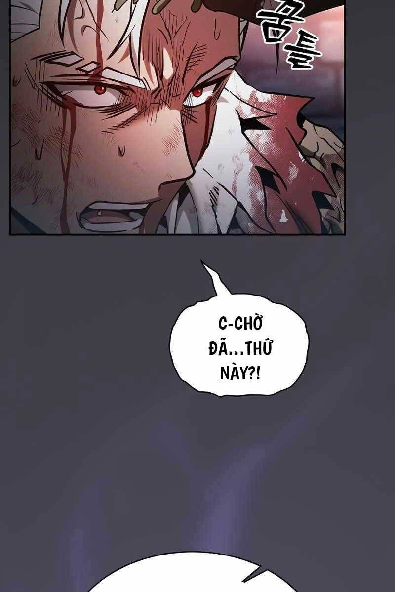 Kiếm Sĩ Thiên Tài Của Học Viện Chapter 29.7 - Trang 2