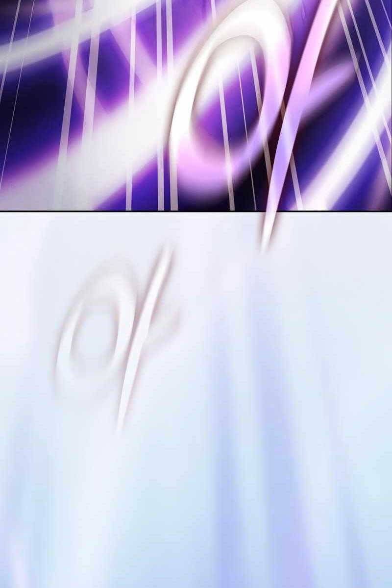 Kiếm Sĩ Thiên Tài Của Học Viện Chapter 29.7 - Trang 2