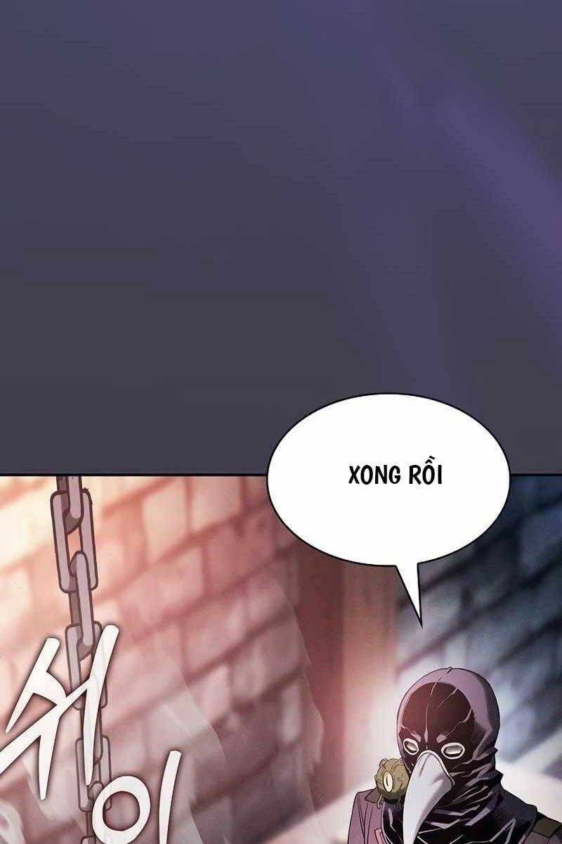 Kiếm Sĩ Thiên Tài Của Học Viện Chapter 29.7 - Trang 2