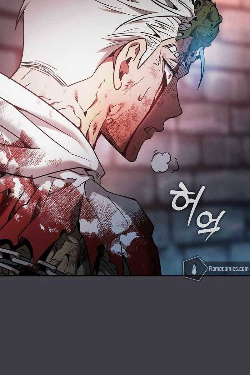 Kiếm Sĩ Thiên Tài Của Học Viện Chapter 29.7 - Trang 2