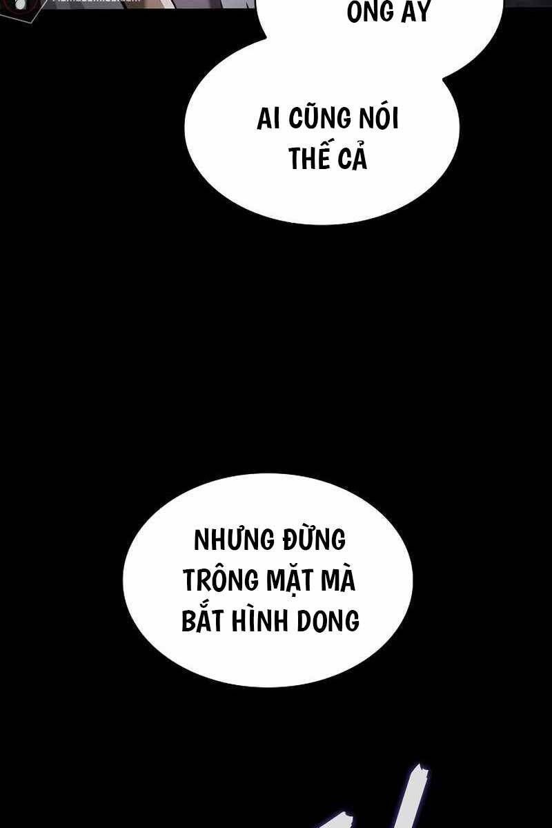 Kiếm Sĩ Thiên Tài Của Học Viện Chapter 29.7 - Trang 2