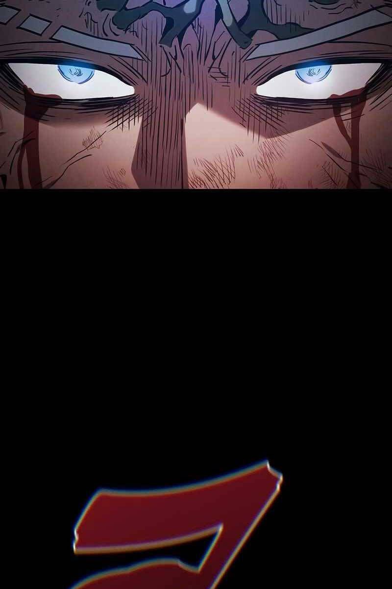 Kiếm Sĩ Thiên Tài Của Học Viện Chapter 29.7 - Trang 2