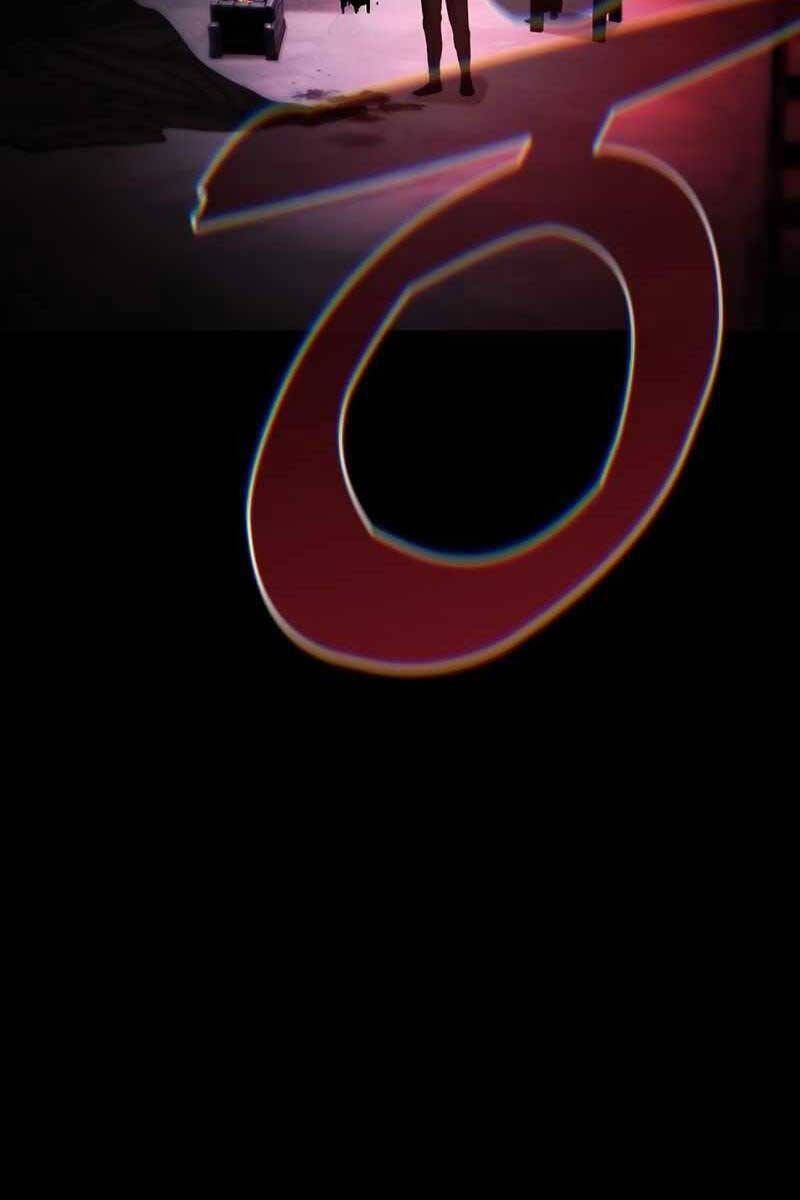 Kiếm Sĩ Thiên Tài Của Học Viện Chapter 29.7 - Trang 2