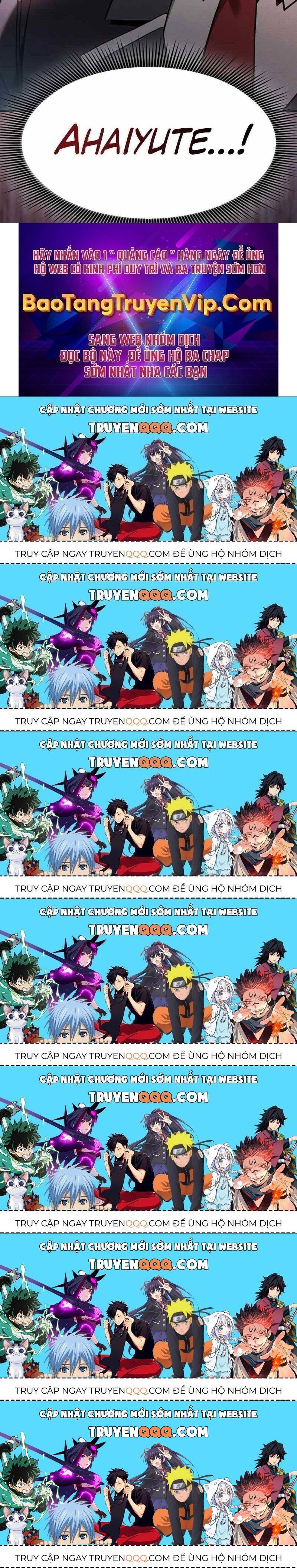 Kiếm Sĩ Thiên Tài Của Học Viện Chapter 29.7 - Trang 2