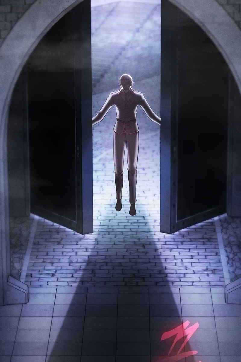 Kiếm Sĩ Thiên Tài Của Học Viện Chapter 29.7 - Trang 2