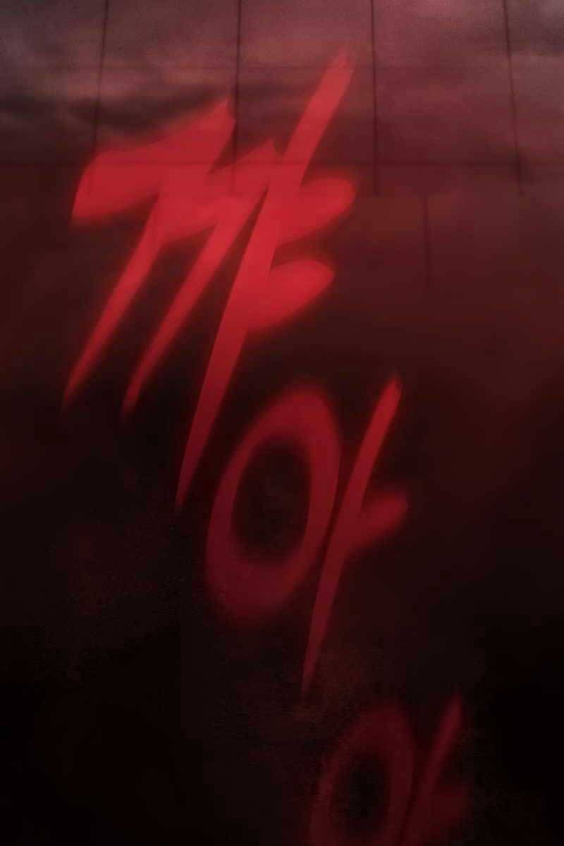 Kiếm Sĩ Thiên Tài Của Học Viện Chapter 29.7 - Trang 2