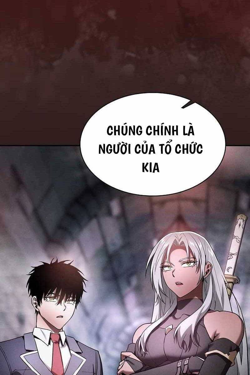 Kiếm Sĩ Thiên Tài Của Học Viện Chapter 29.7 - Trang 2