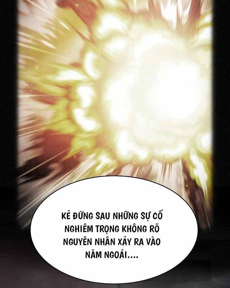 Kiếm Sĩ Thiên Tài Của Học Viện Chapter 29.7 - Trang 2