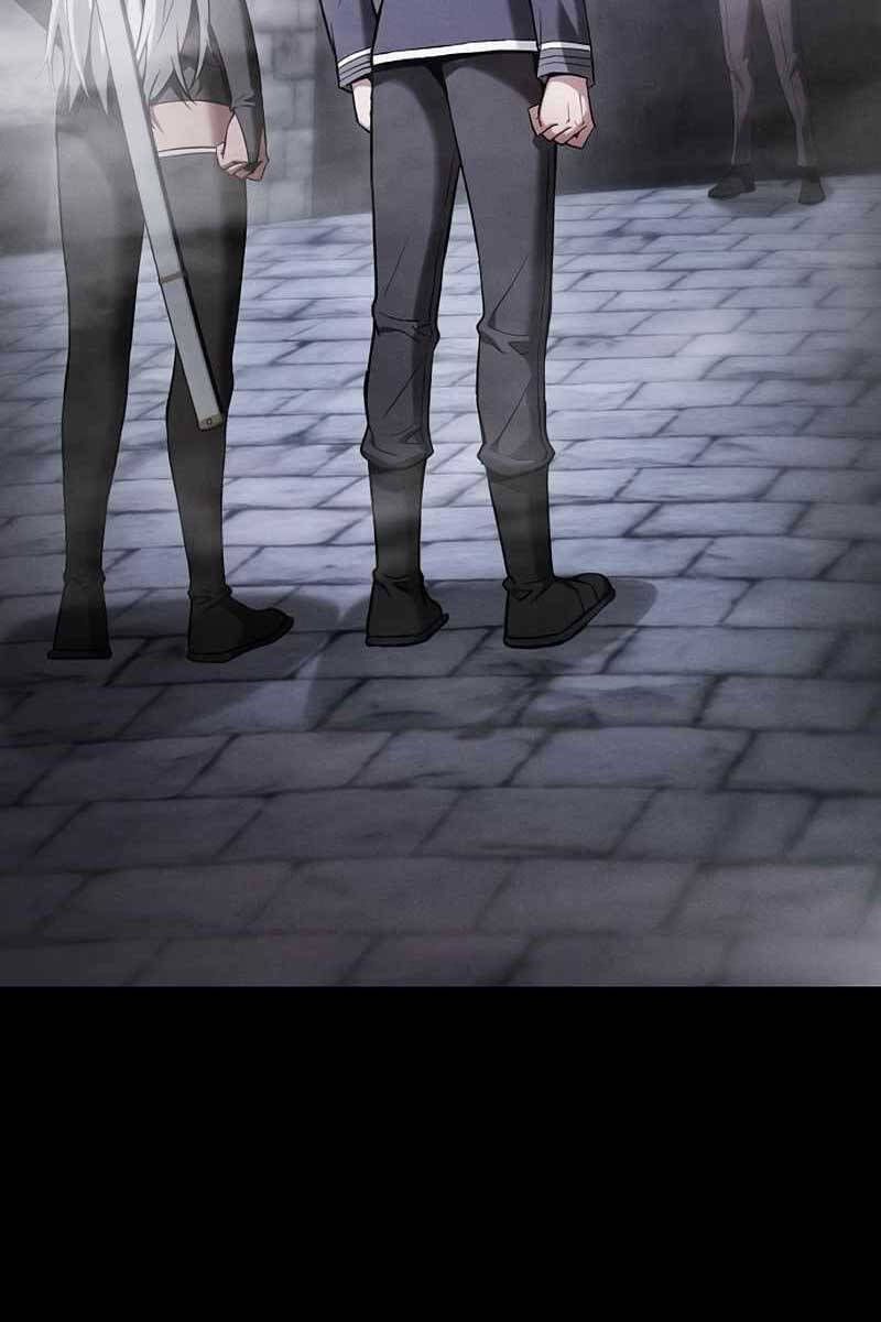 Kiếm Sĩ Thiên Tài Của Học Viện Chapter 29.7 - Trang 2