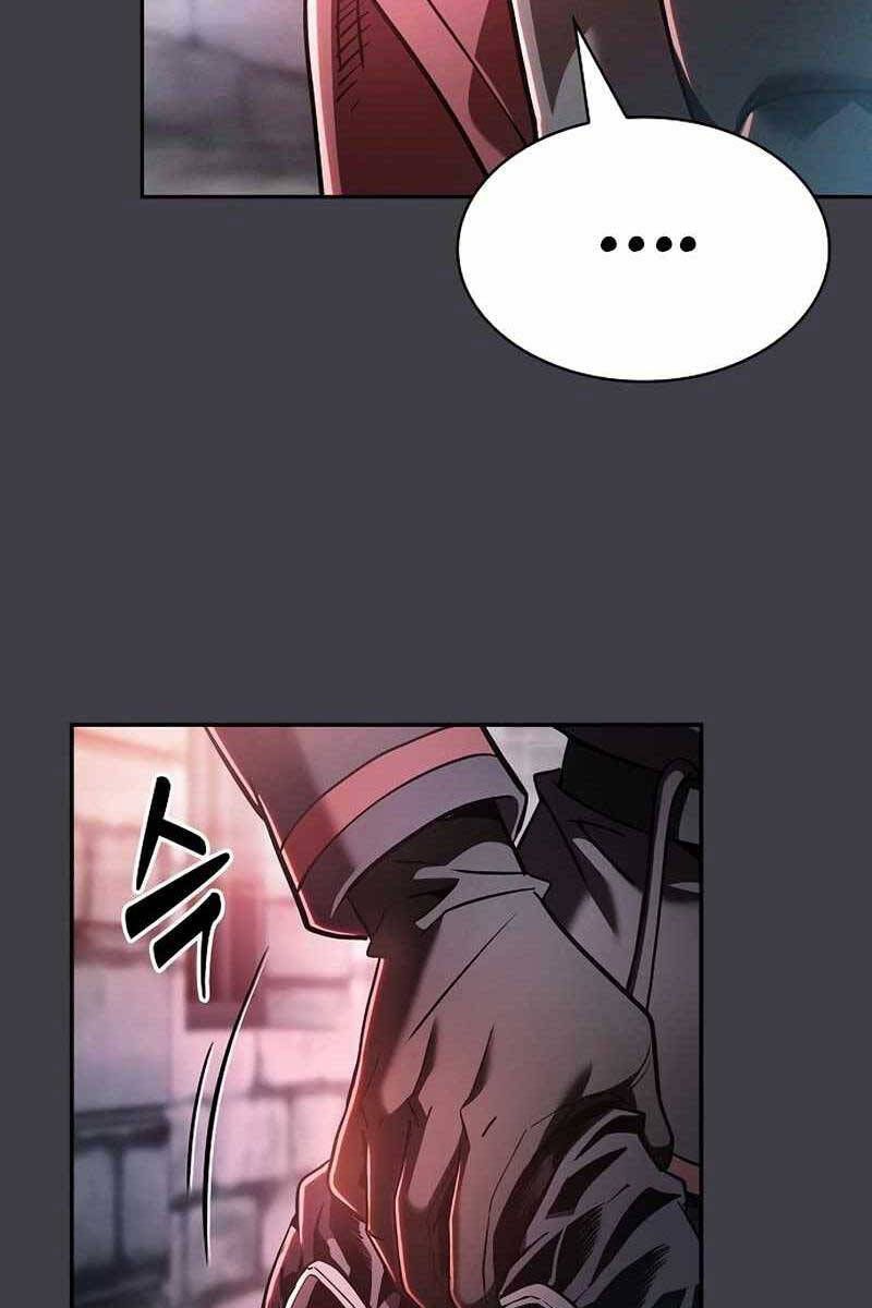 Kiếm Sĩ Thiên Tài Của Học Viện Chapter 29.7 - Trang 2