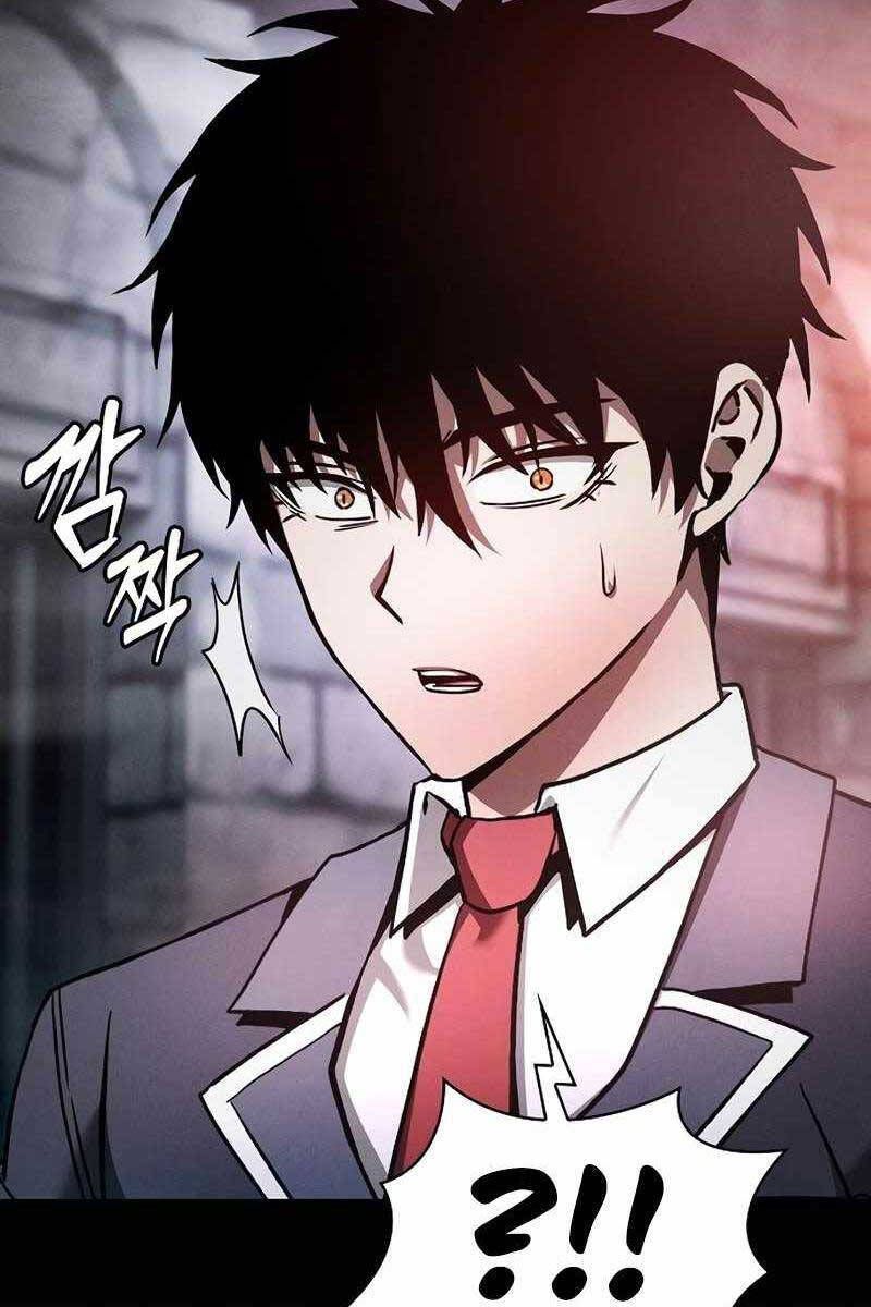 Kiếm Sĩ Thiên Tài Của Học Viện Chapter 29.7 - Trang 2