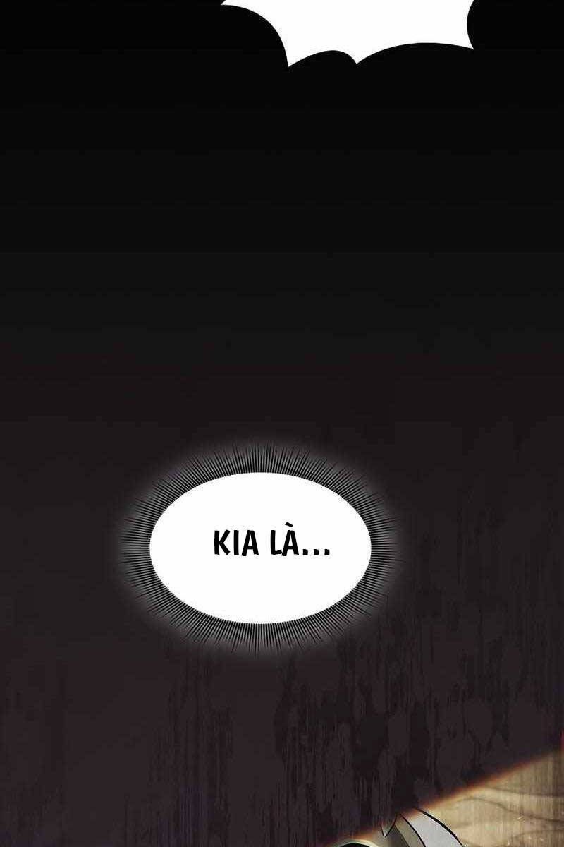 Kiếm Sĩ Thiên Tài Của Học Viện Chapter 29.7 - Trang 2