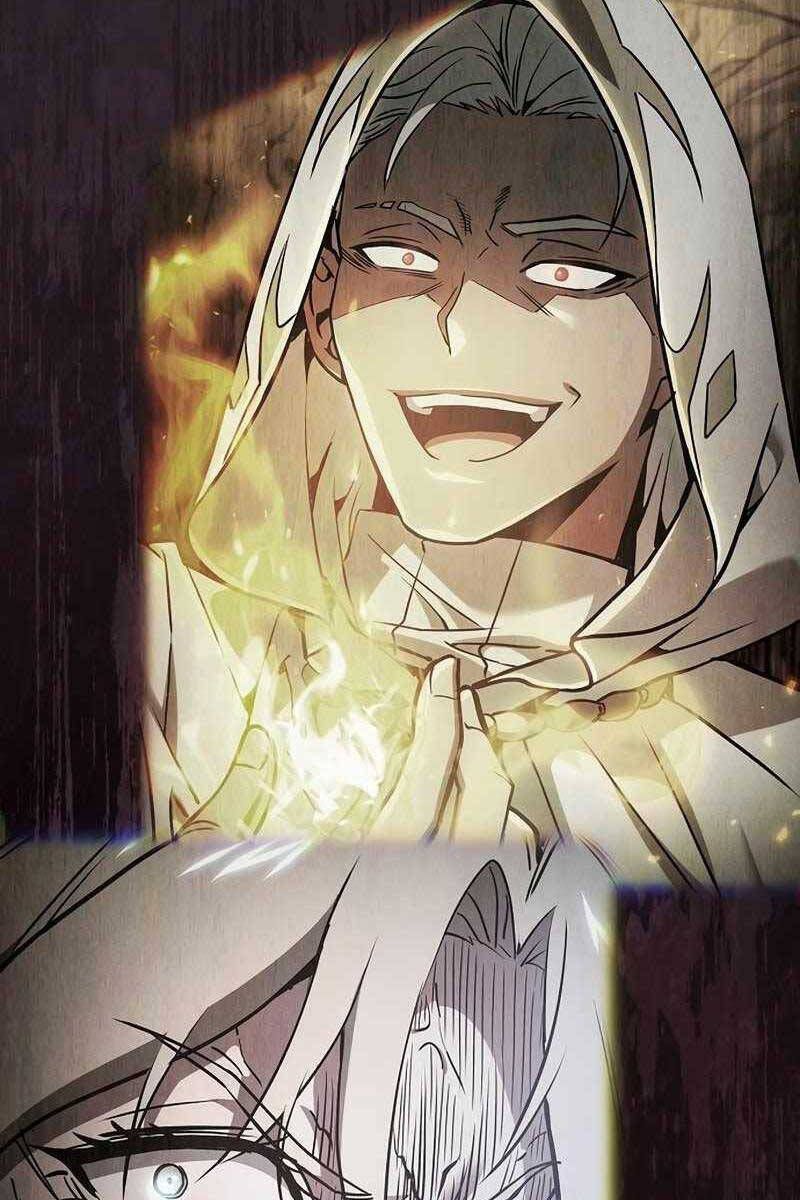 Kiếm Sĩ Thiên Tài Của Học Viện Chapter 29.7 - Trang 2